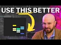I will change your Ableton workflow FOREVER in less than 10 minutes