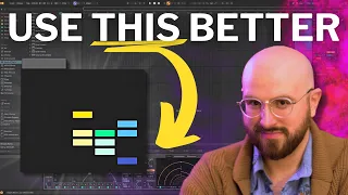 I will change your Ableton workflow FOREVER in less than 10 minutes