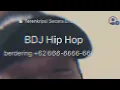 Download Lagu ANJAR OX'S  \u0026 BDJ - Orang-orang Pada  Ngapa Sih? / Jaman Edan (Official Vertical Video)