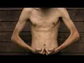 Download Lagu Ade Irma - Kurus Kering (Official Lyric Video)