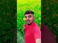 Download Lagu #hindisong #bollywood #music #terendi #terending #bhojpuri