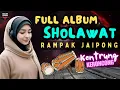 Download Lagu Full Album Sholawat Kendang Rampak Jaipong Kentrung Bass Adem sholawat berkah rezeki #59