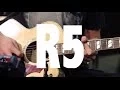R5 - \