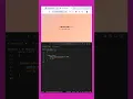 CSS Animation CSS Loader Challenge 5 CSS box shadow