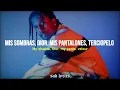 A$AP Rocky - Praise The Lord (Da Shine) ft. Skepta // Sub Español & Lyrics