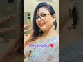 Download Lagu #mere samne tu#bollywood #love #old #yt_shorts #youtube #Soumya Rajput#🥀🥀🥀✨✨