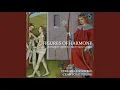 Download Lagu S’aincy estoit que ne feust la noblesce