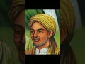 Download Lagu MAULANA MALIK IBRAHIM(sunan gresik)