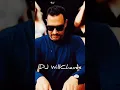 Download Lagu Music Eletrônica, Miami Bass, Funk Melody, Dance \u0026 Freestyle Project com #dj #willchaves  #10