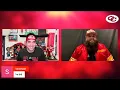 Chief Concerns – Ep. 132: Postgame Bengals at Chiefs – Mahomes & Jones Take Back Burrowhead