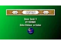 Download Lagu Abdur-Rahman as-Sudais - Quran Surah 9 At-Taubah