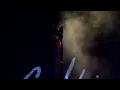 La Banda Europa - Carnyx - Celtic Connections 2017