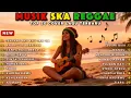 Lagu Full Album Reggae Top Hits Spotify Indonesia 2025 🎧🔥 Kumpulan Musik Cover SKA REGGAE Terbaru 2025