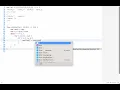 Swift tili yordamida leetcode com saytida masala yechamiz 2293 Min Max Game