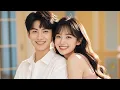 Download Lagu Untuk membalas dendam pada pacarku yang selingkuh, aku bersama dengan saudaranya!#minidrama