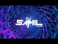 Download Lagu Aankhe to kholo swami dj remix compitition song___🎧🎛️📢📢