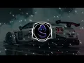 Lagu DJ CAMPURAN VIRAL TIK TOK 2025 JEDAG JEDUG FULL BASS TERBARU