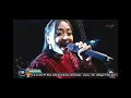 Download Lagu NEW PALLAPA CINCIN PUTIH SABILA PERMATA LIVE MINTOMULYO JUWANA