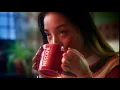 Download Lagu NESCAFÉ GREEN BLEND - BUMPER 6'' (RASAKAN KENIKMATANNYA)