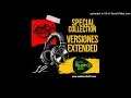 Download Lagu Terence Trent D’Arby - Dance Little Sister (T.T.D.'S Remix)