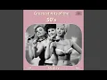 Download Lagu Greatest Hits of the 50S Medley 1: Oh Carol! / Dream Lover / Livin' Doll / Unchained Melody /...