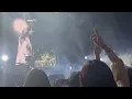 Download Lagu One Ok Rock - Tropical Therapy (Live from Detox Tour, Seattle 2025)