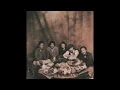 Weather Report - Black Market (1976) Side 1, vinyl album