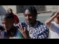 Lil Tjay - Gang Gang [Official Video]