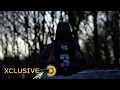 Download Lagu Quu - Pech Onderweg (Music Video) | Pressplay