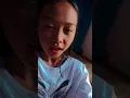 cinta mira