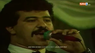 أغنية شلك غرض بية دندنها