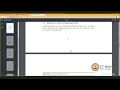 PDSA - Live Coding