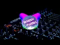 Download Lagu DJ MENCARI ALASAN