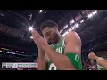 KOBE BIT / BAM ADEBAYO'S 83-POINT RECORD, HOW WAS IT?