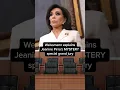 Weissmann explains Jeanine Pirro s MYSTERY special grand jury
