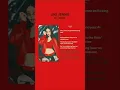 Download Lagu LIKE JENNIE  - BY JENNIE  [ OFFICIAL  LYRICS ] ☆                                   #jennie #milkyway