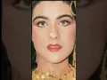 Download Lagu Amrita Singh 😍 #shorts #youtubeshorts #viral