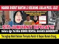 Download Lagu Detik detik sahara ngamuk disebut mantan lc, siti jumiyanti dipidana yai mim dedi mulyadi densu