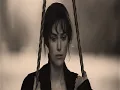 linet şu saniye