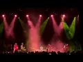 The Get Up Kids "I'm a Loner Dottie, a Rebel" LIVE | Brooklyn Paramount Brooklyn, NY | June 16, 2026
