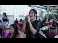 Download Lagu JANGAN DENDAM - LUSYANA JELITA DK MUSIK
