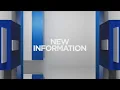 Louisiana DCFS to launch new customer service number this week
