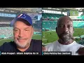 Download Lagu Episode 571: Dolphins-Panthers Aftermath