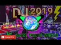 Download Lagu CINTA TAK DIRESTUI DJ REMIX