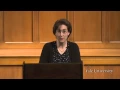 Lecture 19 Literary Prophecy Perspectives on the Exile Jeremiah Ezekiel and 2nd Isaiah