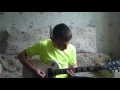 Download Lagu Two Steps From Hell   Victory (Guitar cover)