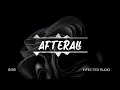 Alkaline - Afterall [Official Audio]
