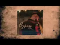 Download Lagu Mr. Don - Bypass / Audio Oficial (Bachata Romantica)