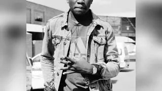 m e butterfly emoyeni ft matimu u0026 zeni the dj