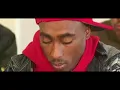 2Pac - Regrets • (2021)